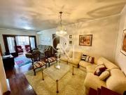 Apartamento para Venda em Caxias do Sul/RS Nossa Senhora...