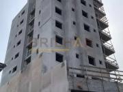 Apartamento para Venda em Caxias do Sul/RS Nossa Senhora...