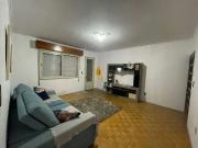 Apartamento para Venda em Caxias do Sul/RS Nossa Senhora...