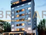 Apartamento para Venda em Caxias do Sul/RS Nossa Senhora...
