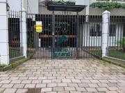 Apartamento para Venda em Caxias do Sul/RS Nossa Senhora...
