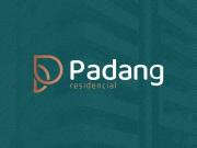 Apartamento para Venda em Caxias do Sul/RS Nossa Senhora...