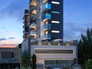 Apartamento para Venda em Caxias do Sul/RS Nossa Senhora...