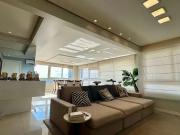 Apartamento para Venda em Caxias do Sul/RS Nossa Senhora...