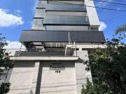 Apartamento para Venda em Caxias do Sul/RS Nossa Senhora...