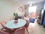 Apartamento para Venda em Caxias do Sul/RS Nossa Senhora...