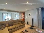 Apartamento para Venda em Caxias do Sul/RS Nossa Senhora...