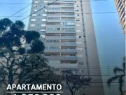 Apartamento para Venda em Caxias do Sul/RS Nossa Senhora...