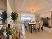 Apartamento para Venda em Caxias do Sul/RS Nossa Senhora...