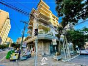 Apartamento para Venda em Caxias do Sul/RS Nossa Senhora...