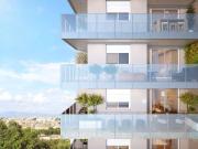 Apartamento para Venda em Caxias do Sul/RS Nossa Senhora...