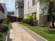 Apartamento para Venda em Caxias do Sul/RS Nossa Senhora...