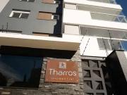 Apartamento para Venda em Caxias do Sul/RS Nossa Senhora...