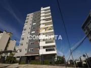 Apartamento para Venda em Caxias do Sul/RS Nossa Senhora...
