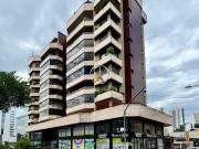 Apartamento para Venda em Caxias do Sul/RS Nossa Senhora...