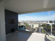 Apartamento para Venda em Caxias do Sul/RS Nossa Senhora...