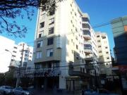 Apartamento para Venda em Caxias do Sul/RS Nossa Senhora...