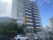 Apartamento para Venda em Caxias do Sul/RS Nossa Senhora...
