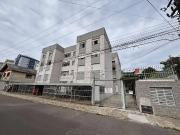 Apartamento para Venda em Caxias do Sul/RS Nossa Senhora...