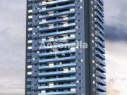 Apartamento para Venda em Caxias do Sul/RS Nossa Senhora...