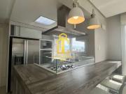 Apartamento para Venda em Caxias do Sul/RS Nossa Senhora...