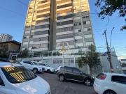 Apartamento para Venda em Caxias do Sul/RS Nossa Senhora...