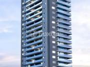 Apartamento para Venda em Caxias do Sul/RS Nossa Senhora...