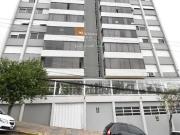 Apartamento para Venda em Caxias do Sul/RS Nossa Senhora...