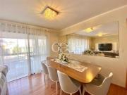 Apartamento para Venda em Caxias do Sul/RS Nossa Senhora...