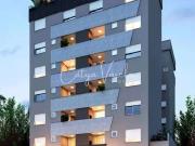 Apartamento para Venda em Caxias do Sul/RS Nossa Senhora...