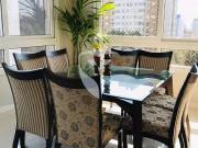 Apartamento para Venda em Caxias do Sul/RS Nossa Senhora...