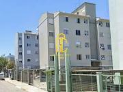 Apartamento para Venda em Caxias do Sul/RS Nossa Senhora...