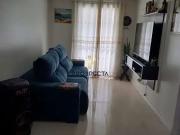 Apartamento para Venda em Caxias do Sul/RS Nossa Senhora...