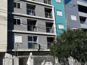 Apartamento para Venda em Caxias do Sul/RS Nossa Senhora...