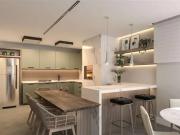 Apartamento para Venda em Caxias do Sul/RS Nossa Senhora...