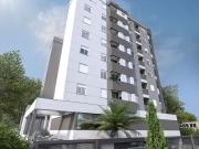 Apartamento para Venda em Caxias do Sul/RS Nossa Senhora...