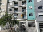 Apartamento para Venda em Caxias do Sul/RS Morada dos...