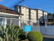 Apartamento para Venda em Caxias do Sul/RS Nossa Senhora...