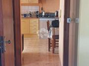 Apartamento para Venda em Caxias do Sul/RS Nossa Senhora...