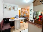 Apartamento para Venda em Caxias do Sul/RS Nossa Senhora...