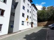 Apartamento para Venda em Caxias do Sul/RS Parque Oasis...