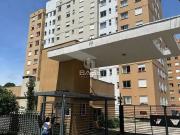 Apartamento para Venda em Caxias do Sul/RS Nossa Senhora...