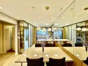 Apartamento para Venda em Caxias do Sul/RS Panazzolo 2...