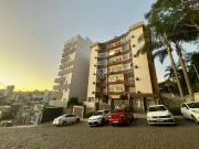 Apartamento para Venda em Caxias do Sul/RS Panazzolo 2...