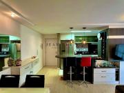 Apartamento para Venda em Caxias do Sul/RS Panazzolo 2...