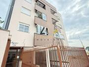 Apartamento para Venda em Caxias do Sul/RS Panazzolo 2...