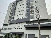 Apartamento para Venda em Caxias do Sul/RS Panazzolo 2...
