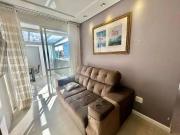 Apartamento para Venda em Caxias do Sul/RS Panazzolo 2...