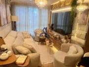 Apartamento para Venda em Caxias do Sul/RS Panazzolo 2... Apartamento para Venda em Caxias do Sul/RS Panazzolo 2...