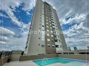 Apartamento para Venda em Caxias do Sul/RS Panazzolo 2...